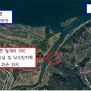 낙동강변6 이미지