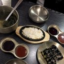 화성/동탄 맛집] 회 한접시 제대로 먹고싶을때 횟집은 여기 “광장포차 ” 재방문후기 | 내돈내산 | 또간집