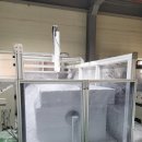 (주)예가 이미지