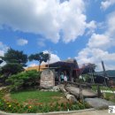 석천가든 이미지