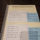 봉천역횟집 어심 해물포차 내돈내산 솔직한후기