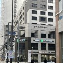 샤브향 | 천안 불당동 샤브샤브 가족외식💖아이랑 가기 좋은 놀이방 식당 샤브향 후기