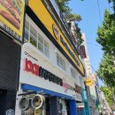 대학로 85(경대북문) 이미지