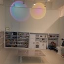 대화로156번길 | 파주 키들스대관키즈카페 생일파티 후기 공간대여부터 놀이까지 완벽했던 하루