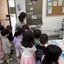 주안2동 이미지