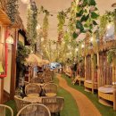 북수원온천 이미지