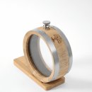 오크통 | 골드바렐 "제로썸 오크통" 체험단 당첨 수령 후기입니다^^ 내용 많습니다~! 개봉기, 구성품, 세척, 물...