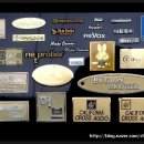 청화골프클럽 이미지