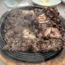 UR(목포시)-[수문로]-상-3 | 목포 맛집 죽동 영암식당 떡갈비정식 갈비탕