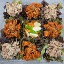 젓가락질 잘해야만 밥을 먹나요 이미지