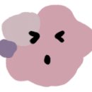 13월의 제주 이미지