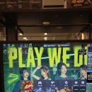 제우스PC 수유점 이미지