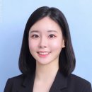 나인원한남부동산공인중개사사무소 이미지