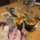 중앙역맞은편 | 삼성중앙역/삼성동술집 이자카야 란주쿠 솔직 후기