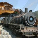 옛섬진강 이미지