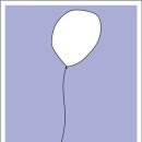 (주)스캔코 이미지