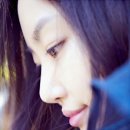 남부대학교 일반대학원 이미지