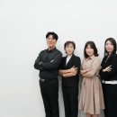 수앤탐브릿지두정학원