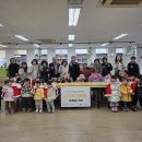 구립가좌1동어린이집 이미지