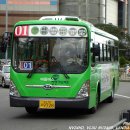 강변역(2) 이미지