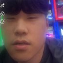 GS25울산온양점