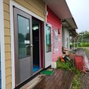 동광목장 이미지