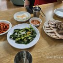 방화역 티스토리