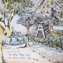 내 삶도 글이 될까요? 이미지