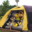 신지동초등학교 이미지