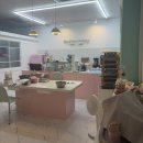 행복을굽는시간 | [안양 두쫀쿠] 행복을 굽는 시간 두쫀쿠 후기🍪