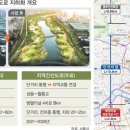 월계1공원 이미지