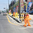 전진 타이어 이미지