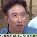 바른보일러