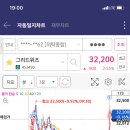 위즈메디칼 이미지