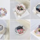 푸앵드리 이미지