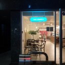 카페코너(CAFECORNER)