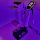 머스트윈 복싱 부평점 이미지