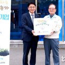 엠디에스(MDS) 이미지