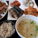 부경대학교 미래관식당 이미지