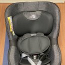 현대백화점 판교점 압소바 이미지