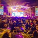 수원-1476 이미지