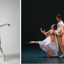 글로벌 성공시대 - 유럽 발레계의 신데렐라, 강효정 이미지