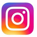 MY FIRST GYM 이미지