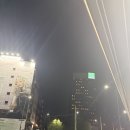 밀라노호텔 | 밀라노 호텔 추천 AC호텔 밀라노 메리어트 숙박 후기