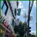 최원준 GYM | 수유역주짓수 건강함의 새로운 도약, 강북 주짓수킥복싱최원준GYM
