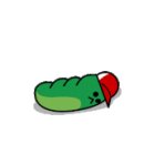 진호카서비스 이미지
