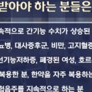 리더스내과영상의학과의원 이미지