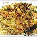 와룡반점 이미지