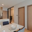 스카이 리버 이미지