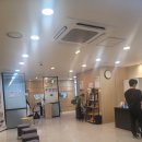 강남이플러스치과의원 이미지